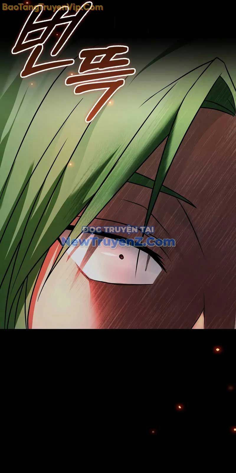 Tôi Không Tài Năng Đến Thế Đâu - Chapter 82 - Page 20