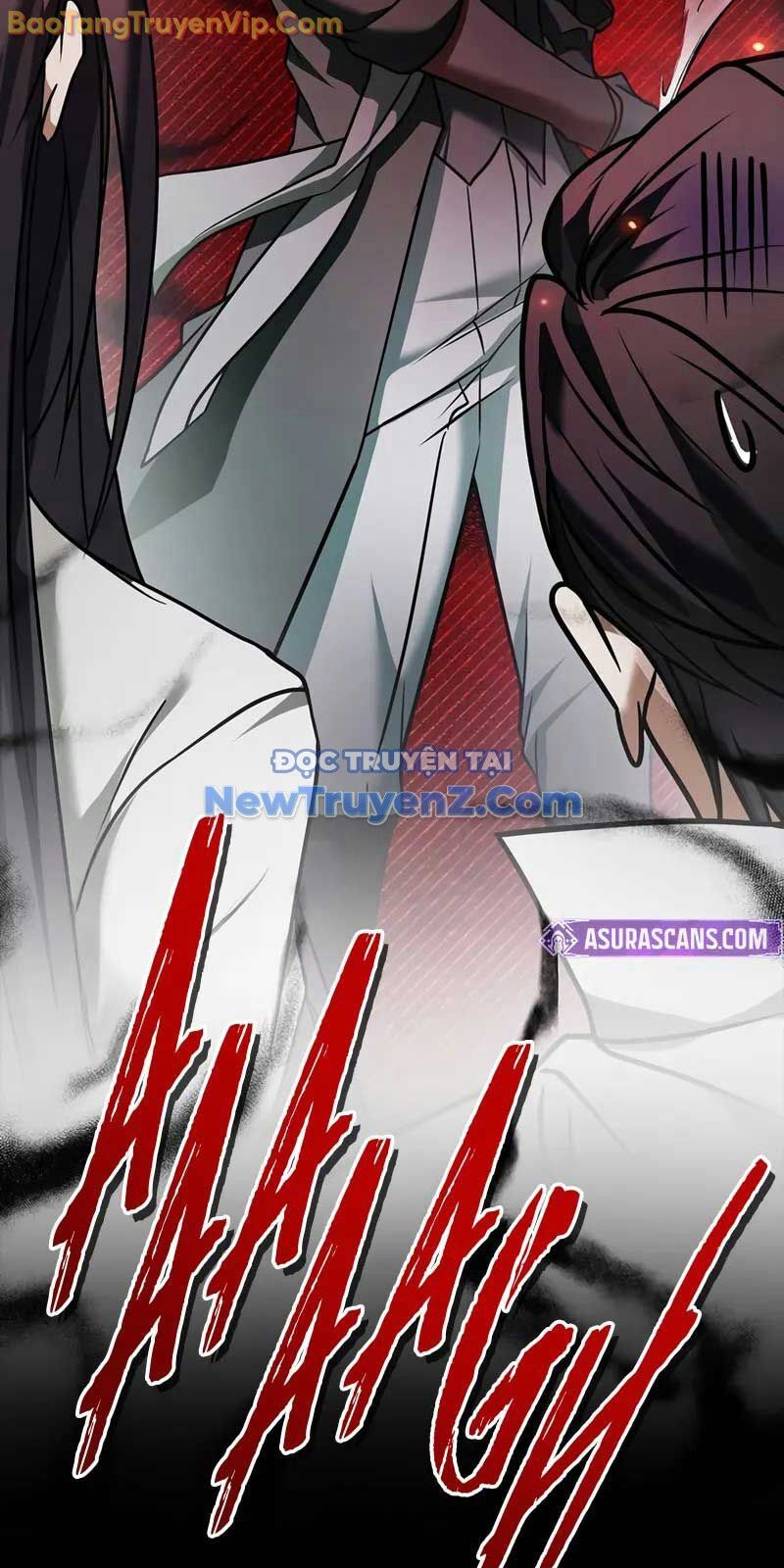 Tôi Không Tài Năng Đến Thế Đâu - Chapter 82 - Page 22