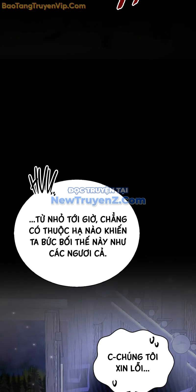 Tôi Không Tài Năng Đến Thế Đâu - Chapter 82 - Page 23