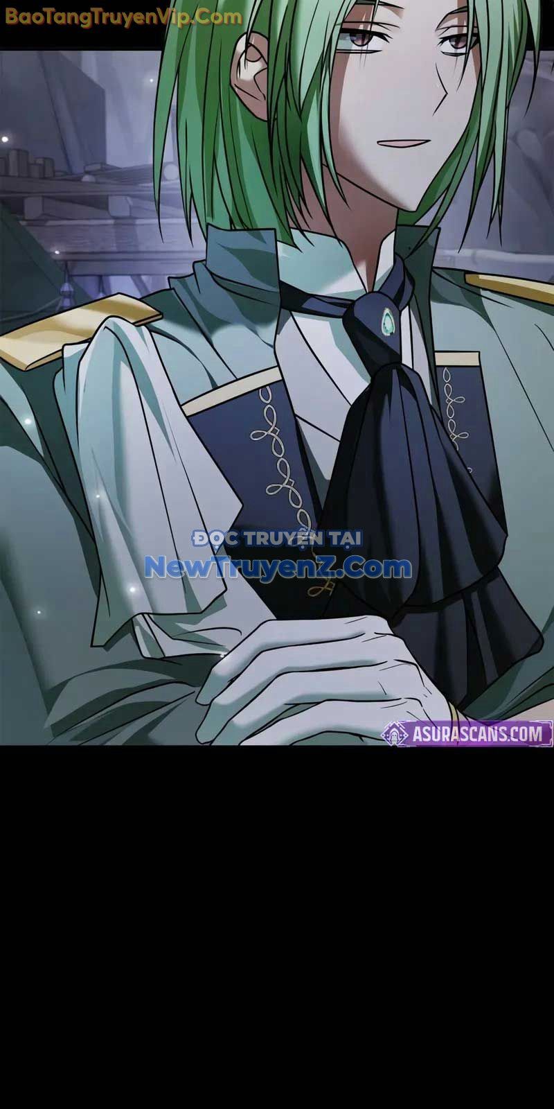 Tôi Không Tài Năng Đến Thế Đâu - Chapter 82 - Page 26