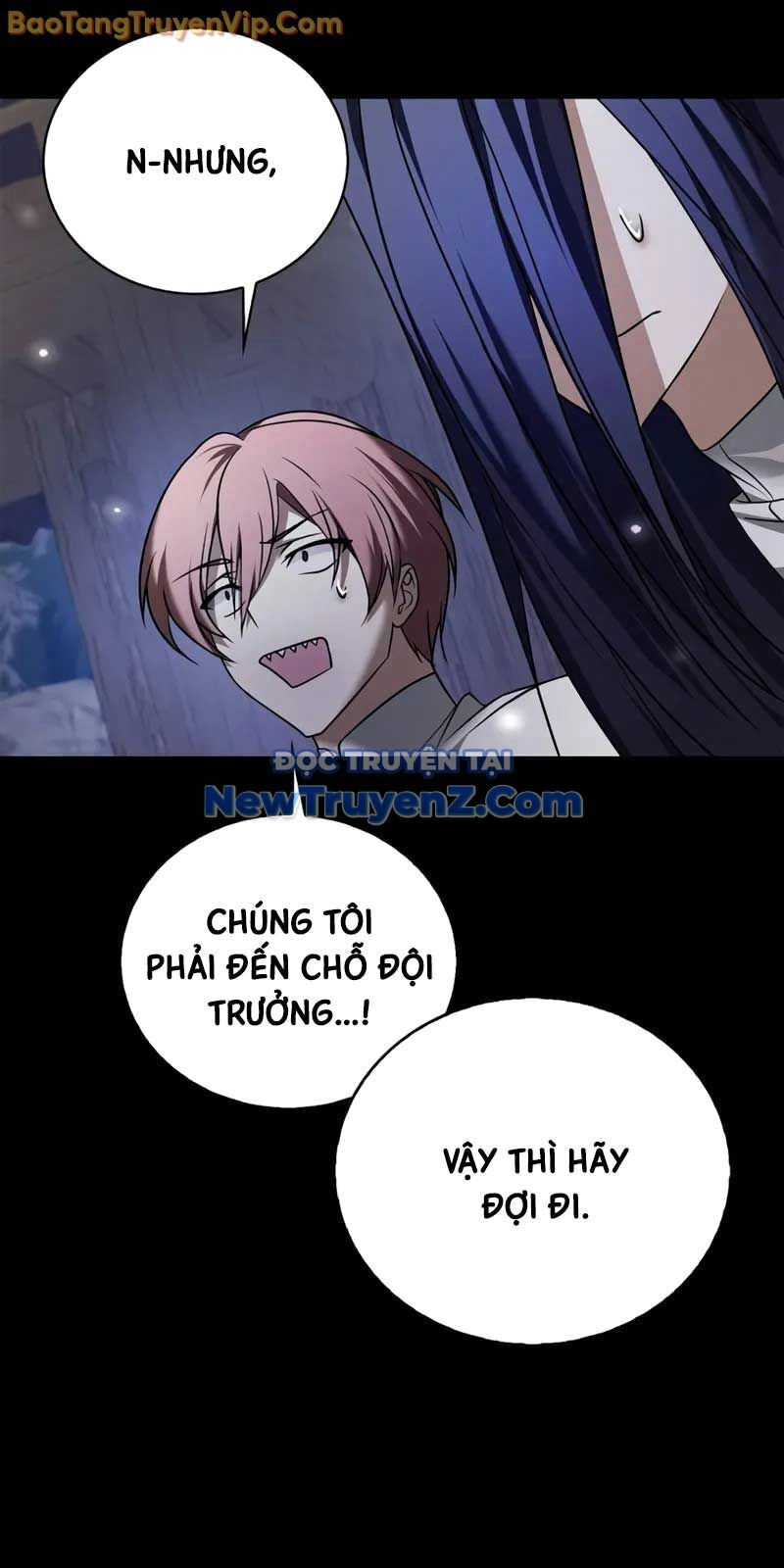 Tôi Không Tài Năng Đến Thế Đâu - Chapter 82 - Page 27