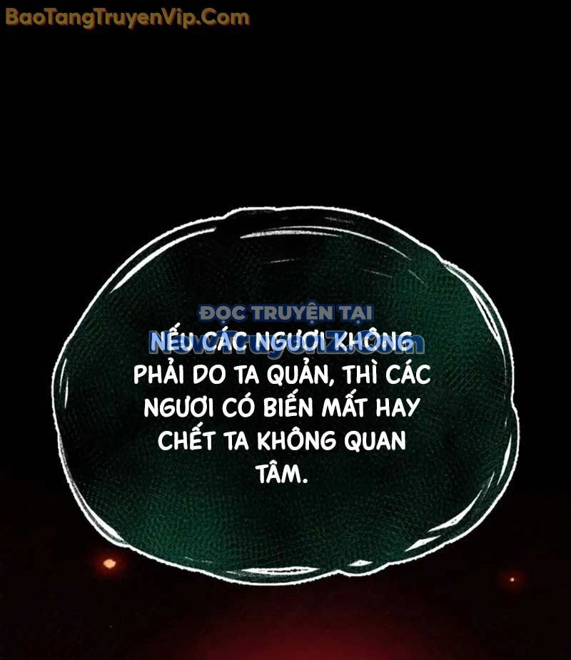 Tôi Không Tài Năng Đến Thế Đâu - Chapter 82 - Page 28