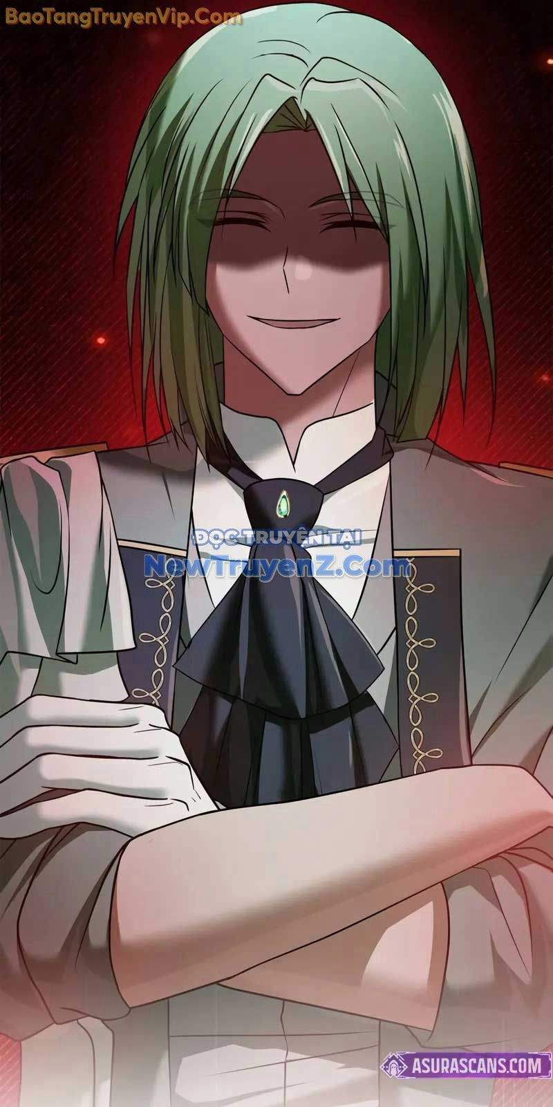 Tôi Không Tài Năng Đến Thế Đâu - Chapter 82 - Page 29