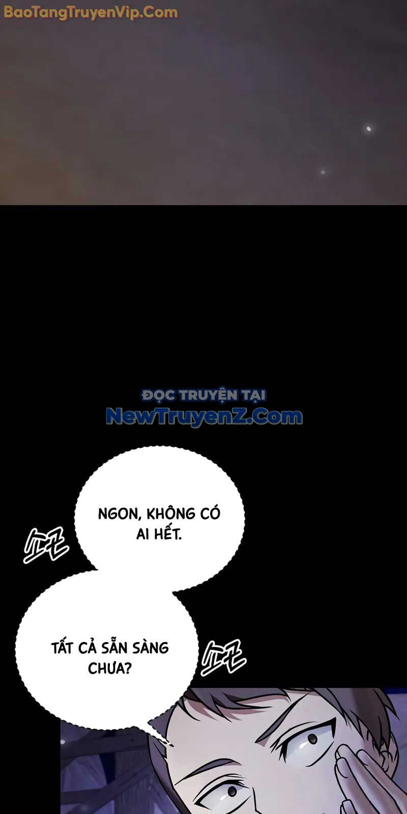 Tôi Không Tài Năng Đến Thế Đâu - Chapter 82 - Page 3