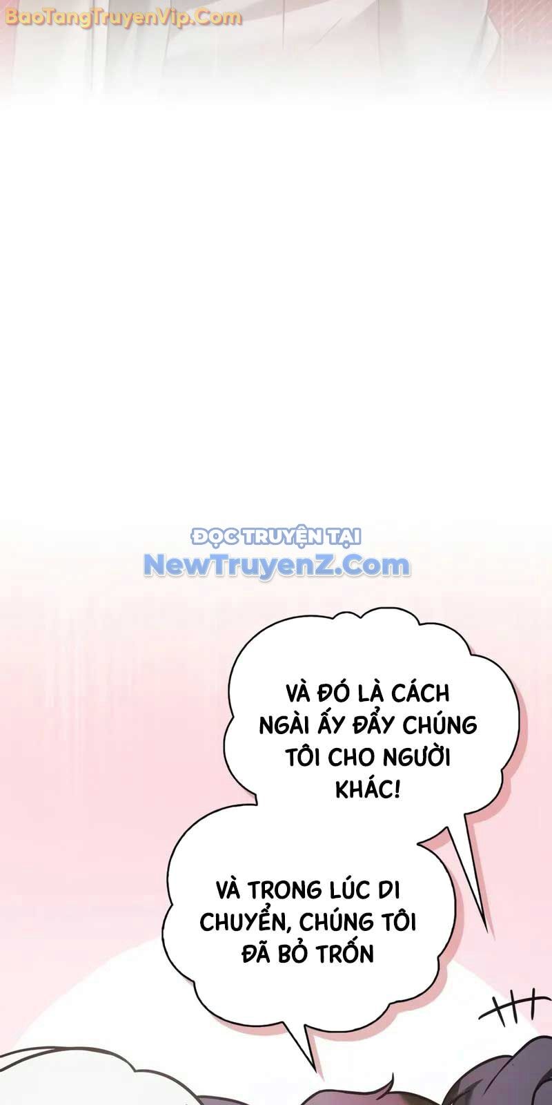 Tôi Không Tài Năng Đến Thế Đâu - Chapter 82 - Page 30