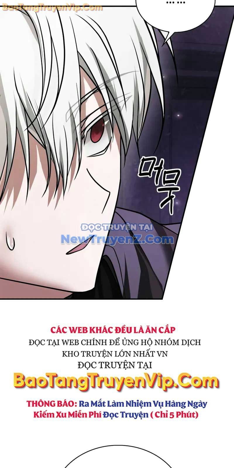 Tôi Không Tài Năng Đến Thế Đâu - Chapter 82 - Page 32