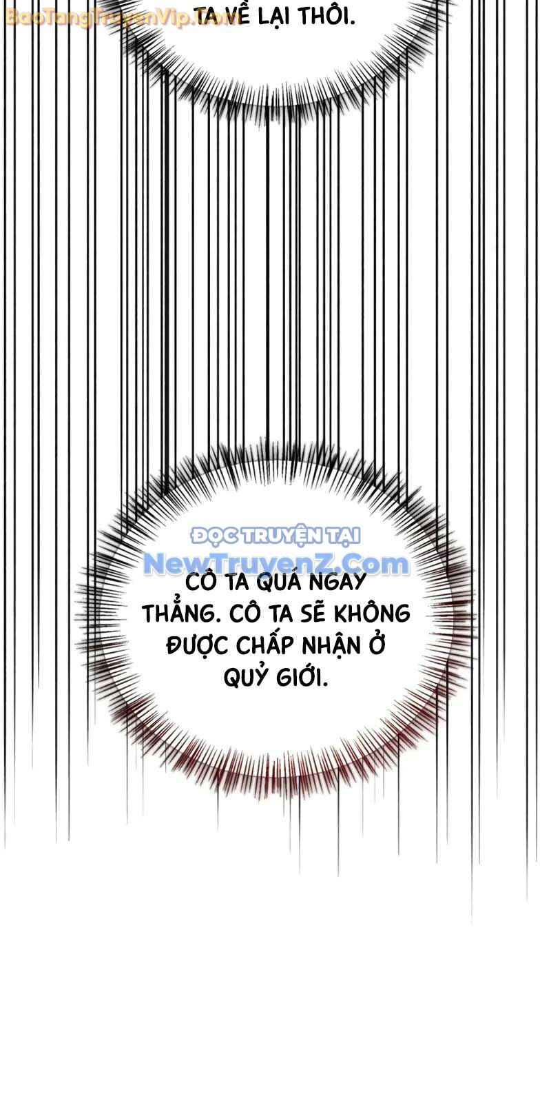 Tôi Không Tài Năng Đến Thế Đâu - Chapter 82 - Page 39