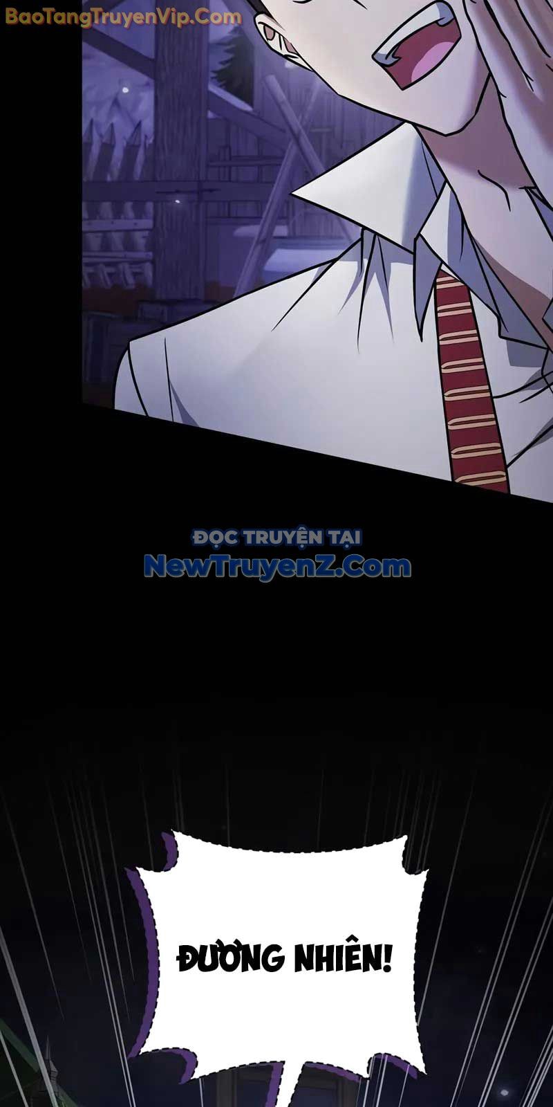 Tôi Không Tài Năng Đến Thế Đâu - Chapter 82 - Page 4