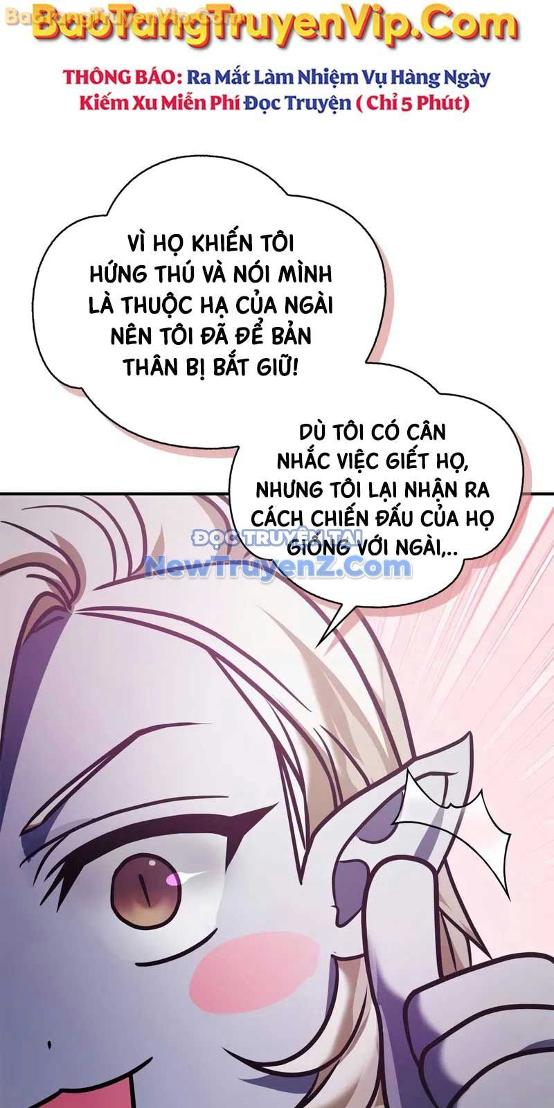 Tôi Không Tài Năng Đến Thế Đâu - Chapter 82 - Page 42