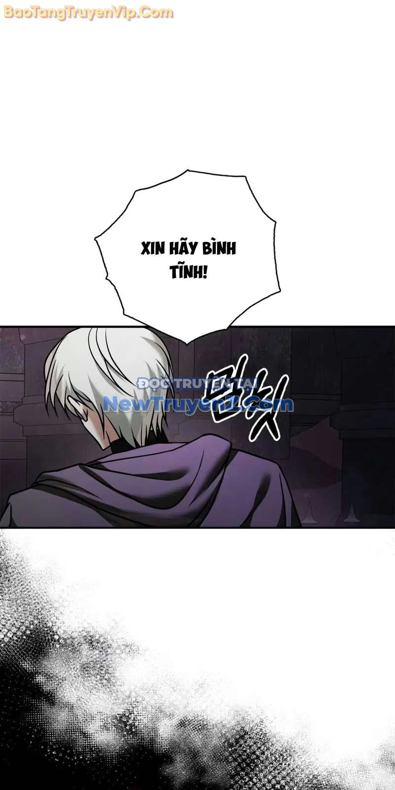 Tôi Không Tài Năng Đến Thế Đâu - Chapter 82 - Page 47