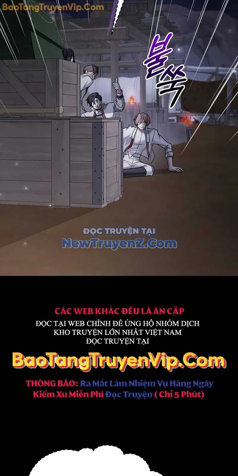 Tôi Không Tài Năng Đến Thế Đâu - Chapter 82 - Page 5