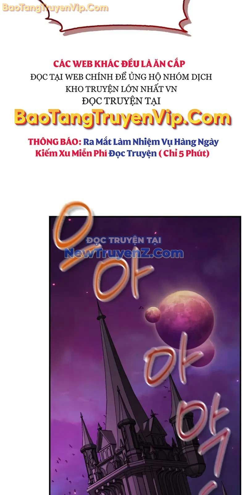 Tôi Không Tài Năng Đến Thế Đâu - Chapter 82 - Page 50