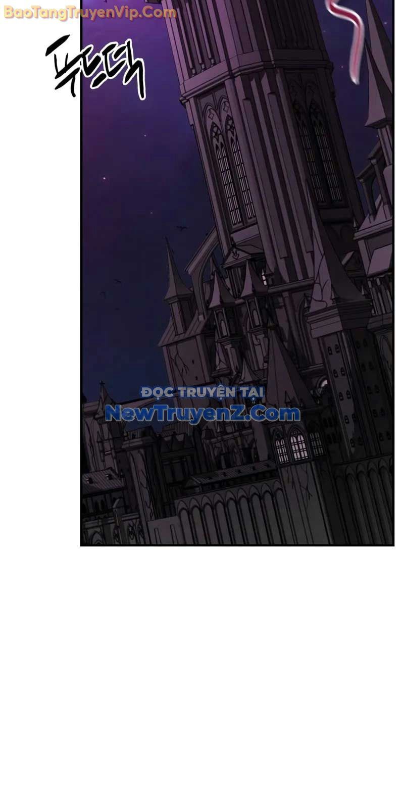 Tôi Không Tài Năng Đến Thế Đâu - Chapter 82 - Page 51