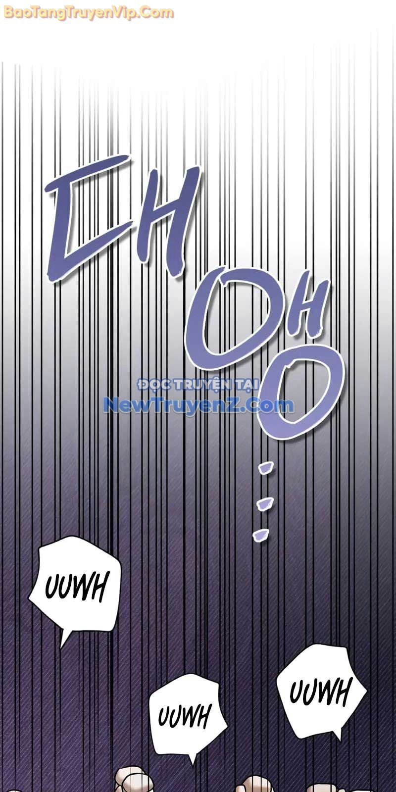 Tôi Không Tài Năng Đến Thế Đâu - Chapter 82 - Page 52