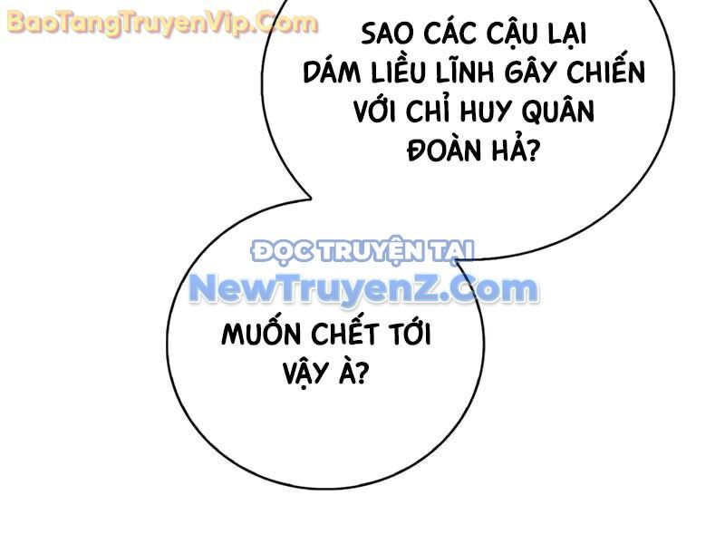 Tôi Không Tài Năng Đến Thế Đâu - Chapter 82 - Page 54