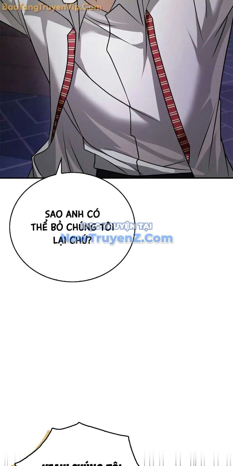 Tôi Không Tài Năng Đến Thế Đâu - Chapter 82 - Page 56