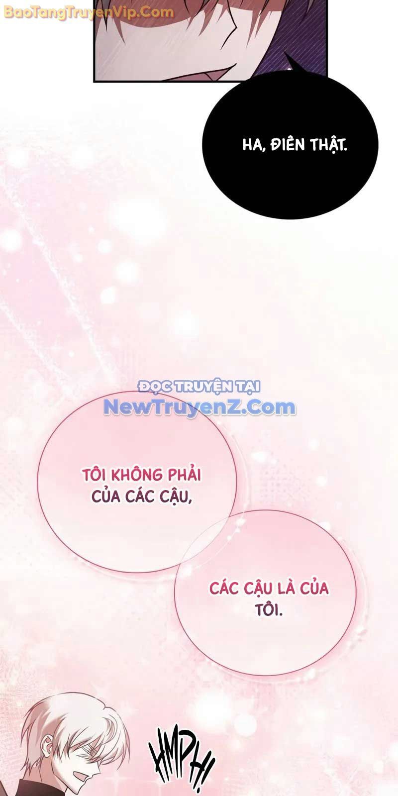 Tôi Không Tài Năng Đến Thế Đâu - Chapter 82 - Page 58