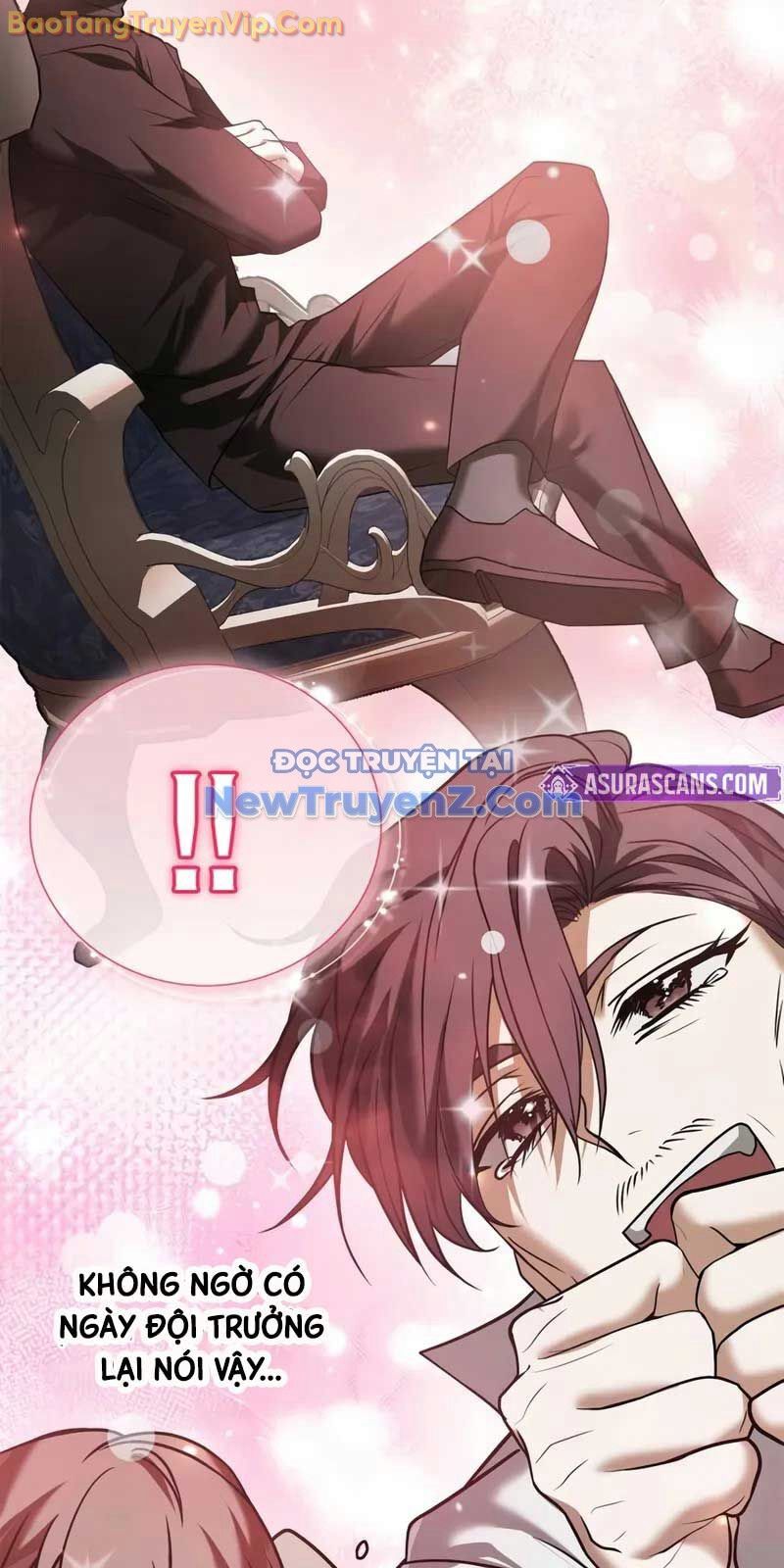 Tôi Không Tài Năng Đến Thế Đâu - Chapter 82 - Page 59