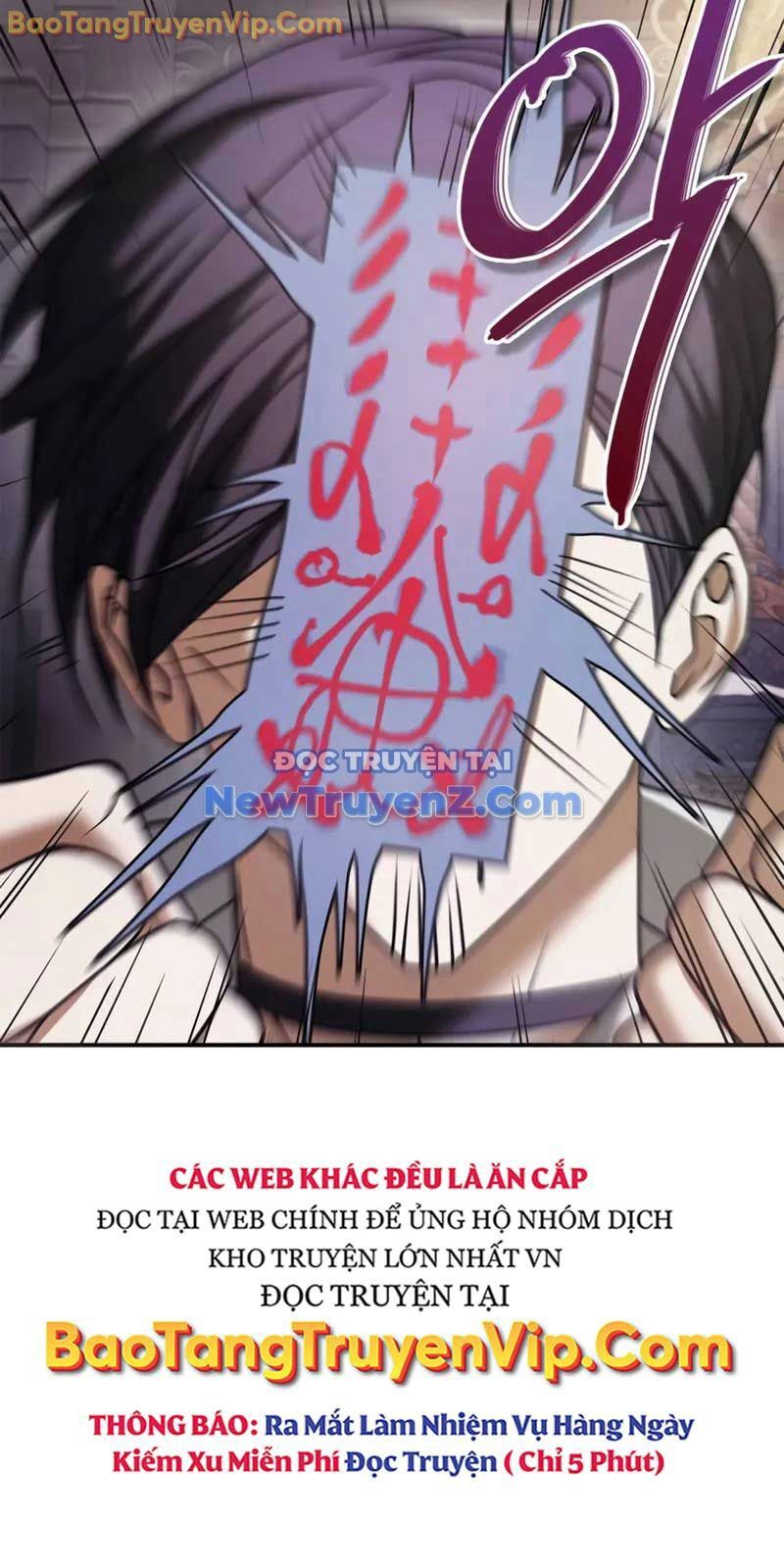 Tôi Không Tài Năng Đến Thế Đâu - Chapter 82 - Page 62