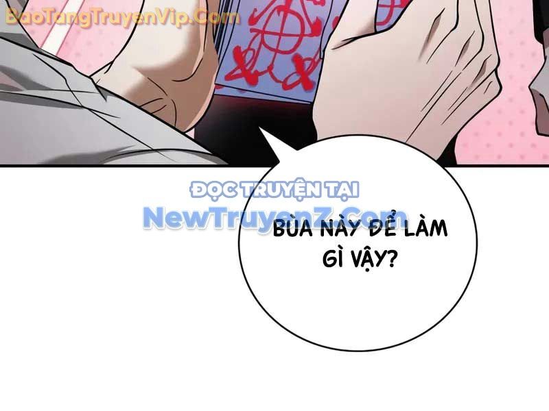 Tôi Không Tài Năng Đến Thế Đâu - Chapter 82 - Page 64