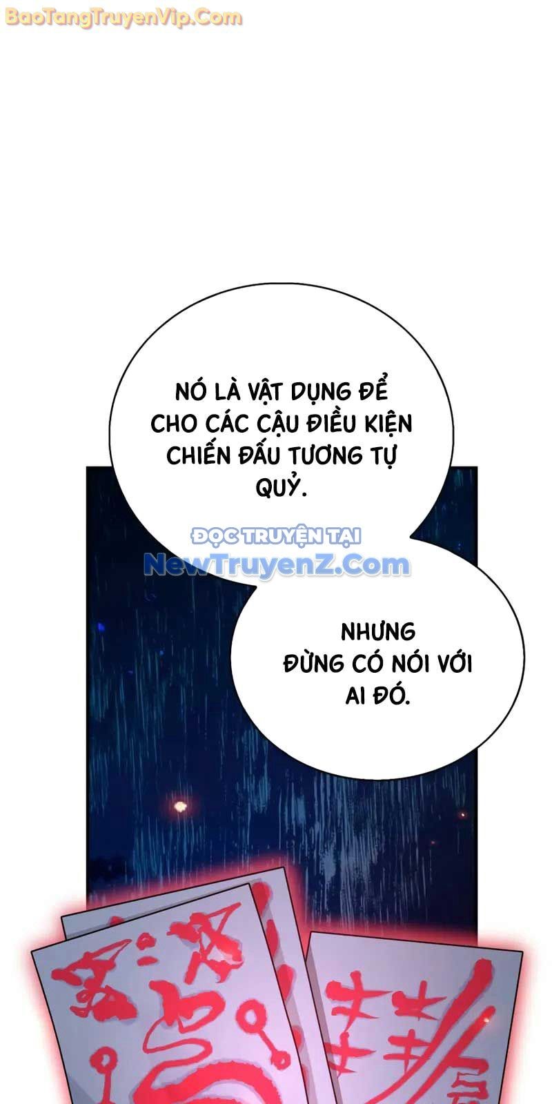 Tôi Không Tài Năng Đến Thế Đâu - Chapter 82 - Page 65