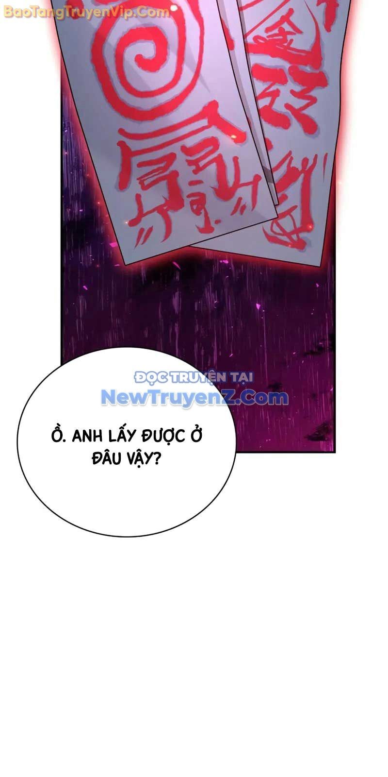 Tôi Không Tài Năng Đến Thế Đâu - Chapter 82 - Page 66