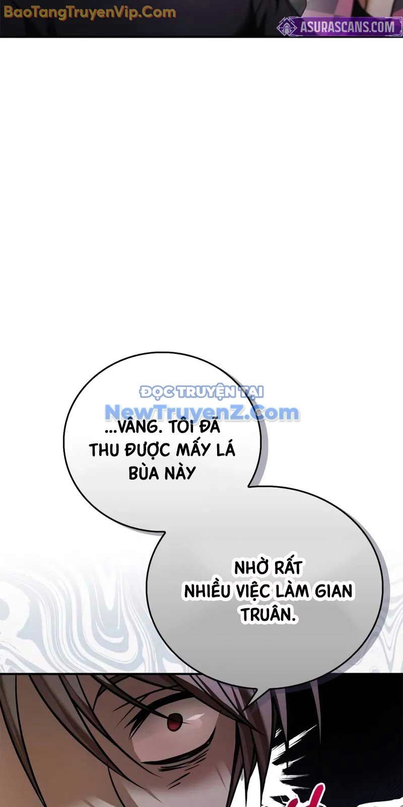Tôi Không Tài Năng Đến Thế Đâu - Chapter 82 - Page 68