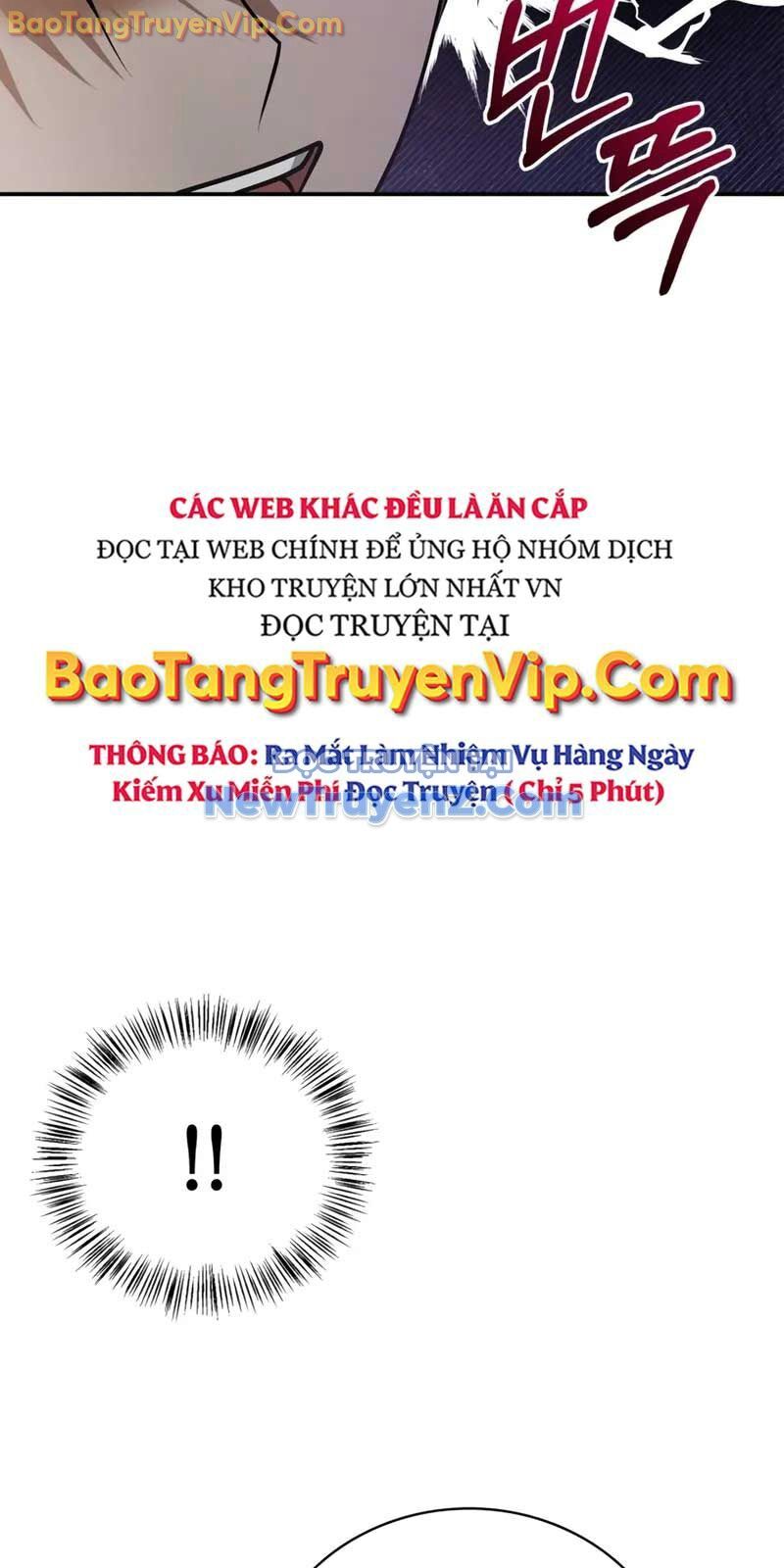 Tôi Không Tài Năng Đến Thế Đâu - Chapter 82 - Page 69