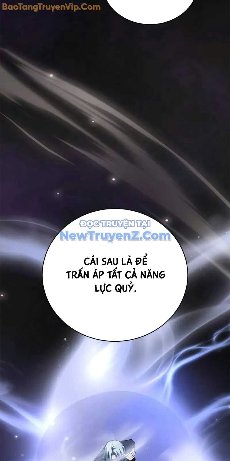 Tôi Không Tài Năng Đến Thế Đâu - Chapter 82 - Page 71