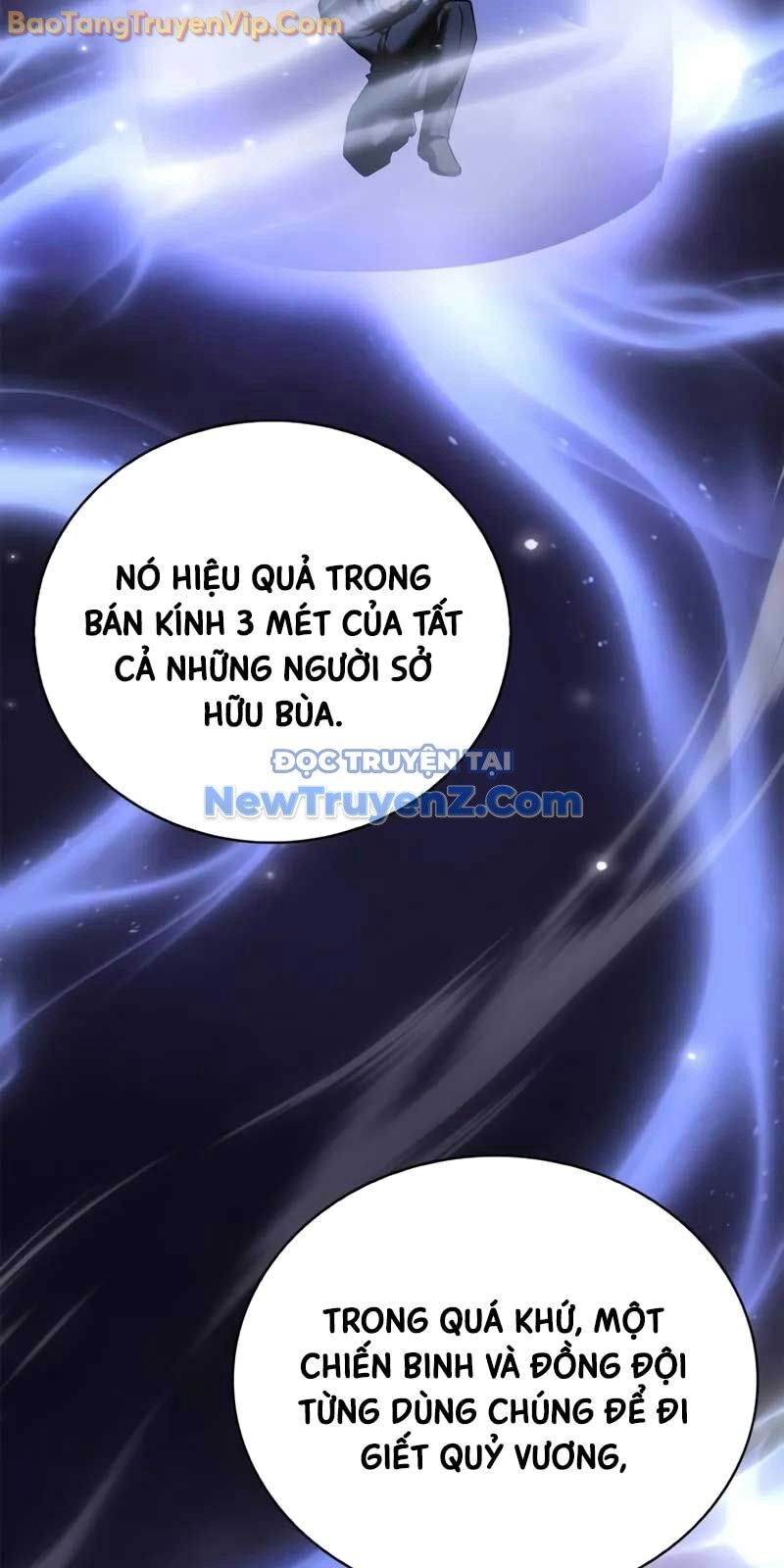 Tôi Không Tài Năng Đến Thế Đâu - Chapter 82 - Page 72