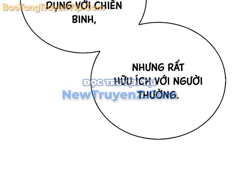 Tôi Không Tài Năng Đến Thế Đâu - Chapter 82 - Page 74