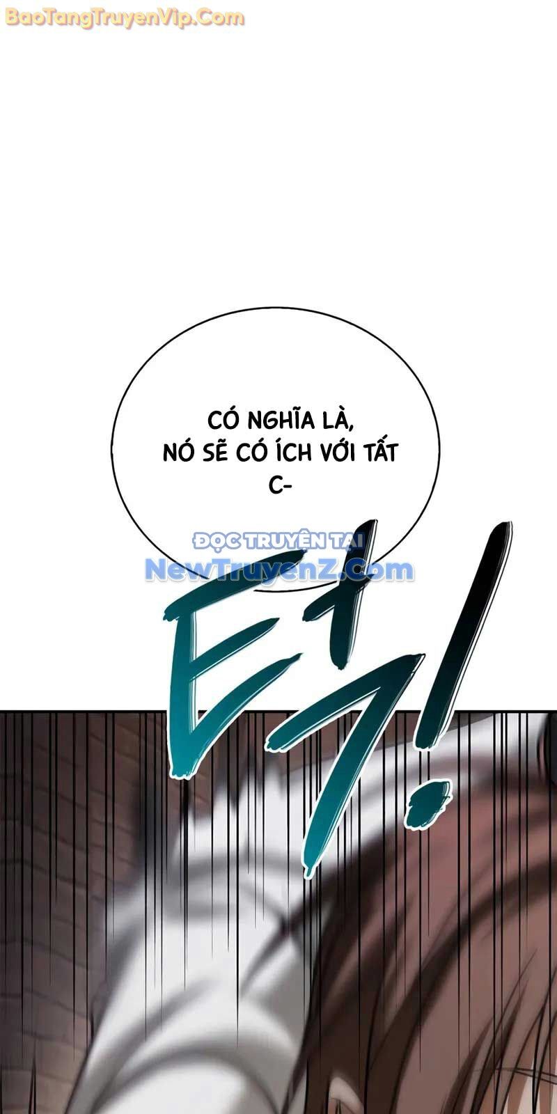 Tôi Không Tài Năng Đến Thế Đâu - Chapter 82 - Page 75