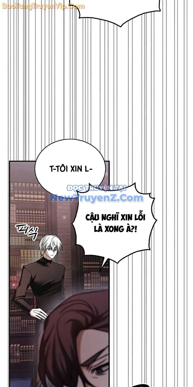 Tôi Không Tài Năng Đến Thế Đâu - Chapter 82 - Page 78