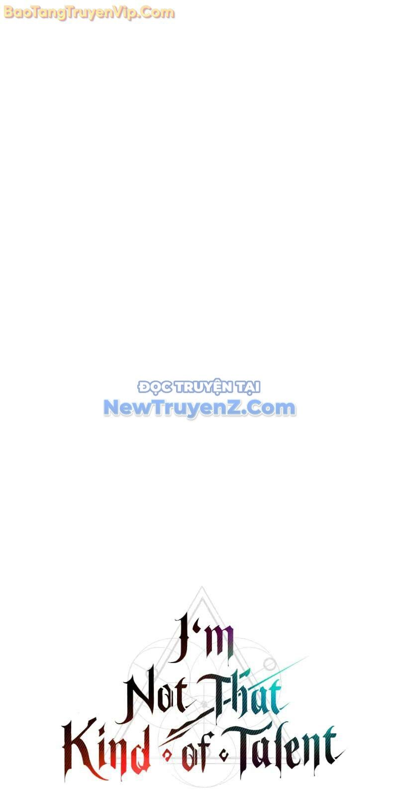 Tôi Không Tài Năng Đến Thế Đâu - Chapter 82 - Page 83