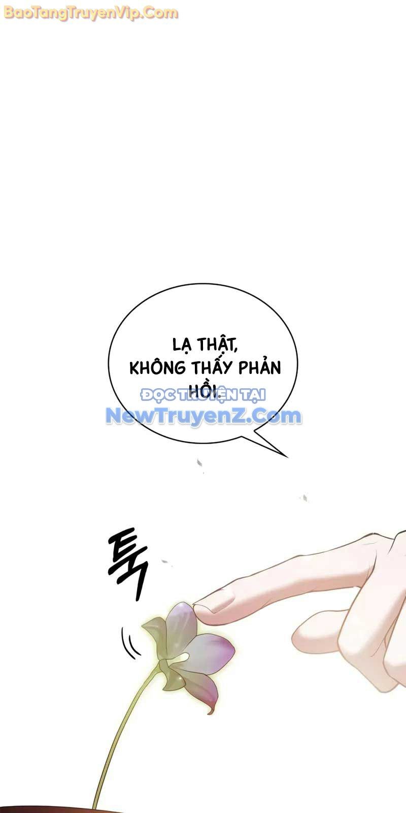 Tôi Không Tài Năng Đến Thế Đâu - Chapter 82 - Page 85