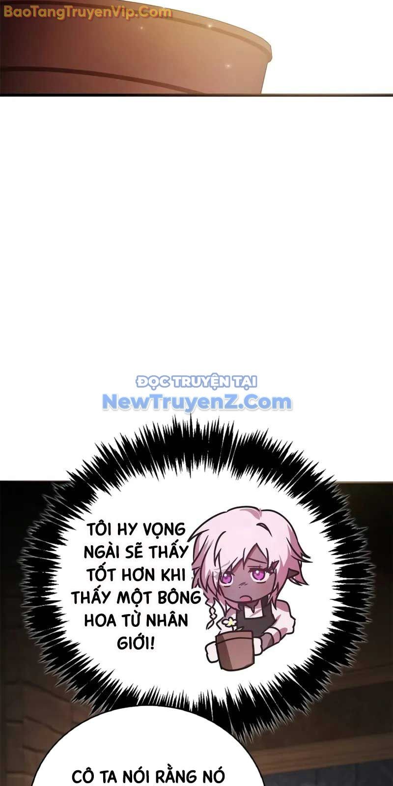 Tôi Không Tài Năng Đến Thế Đâu - Chapter 82 - Page 86