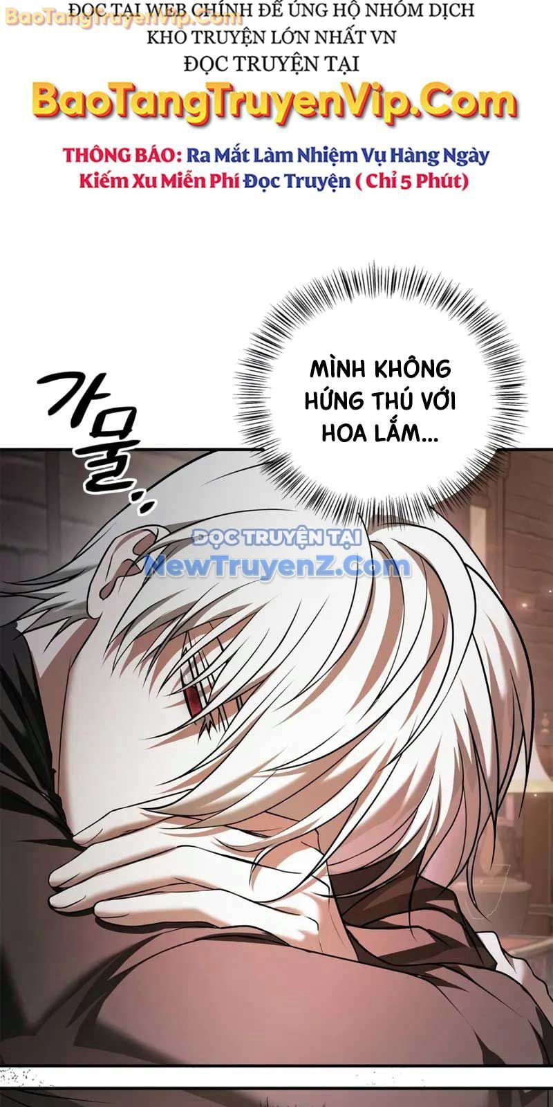 Tôi Không Tài Năng Đến Thế Đâu - Chapter 82 - Page 88