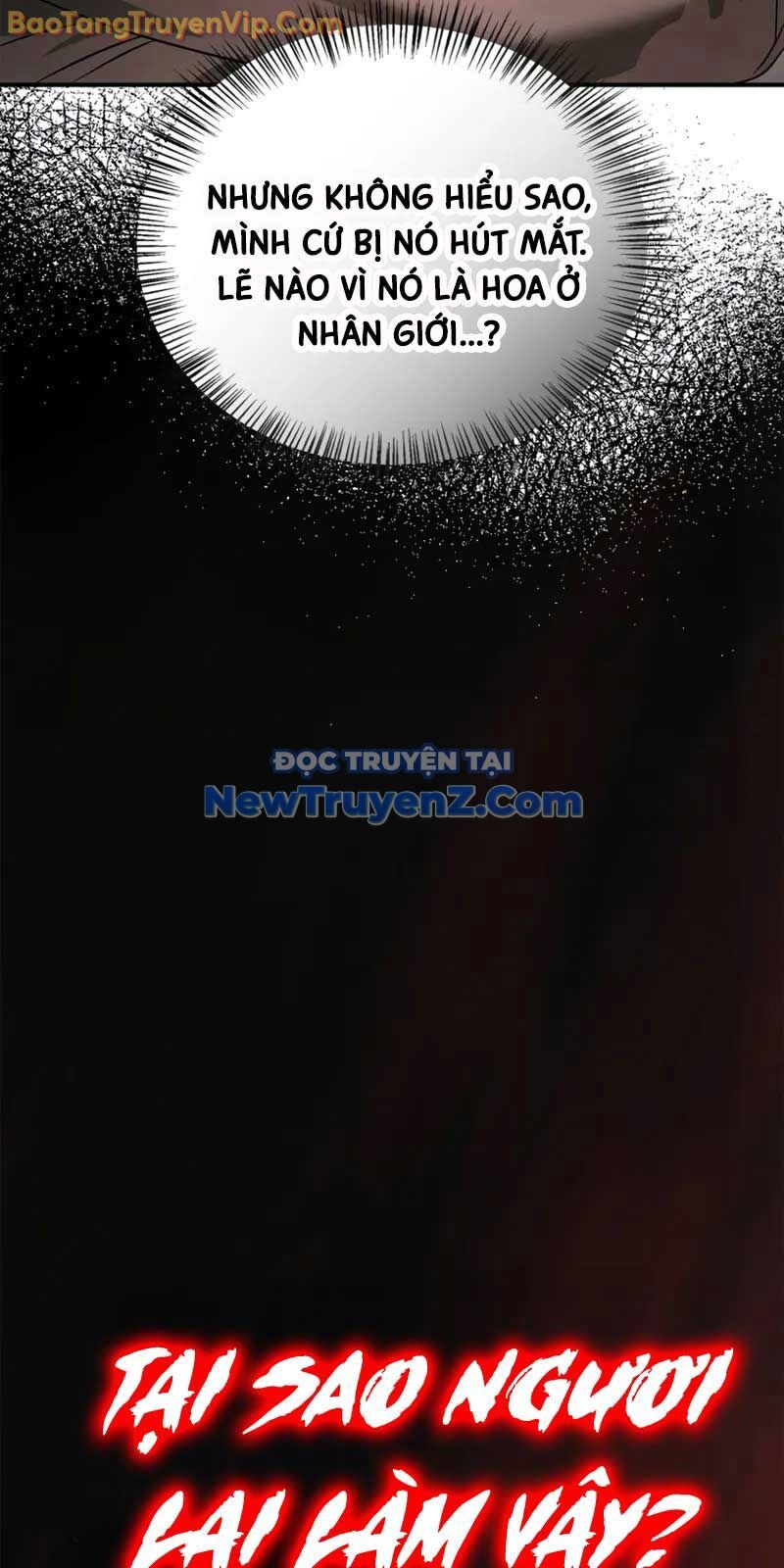 Tôi Không Tài Năng Đến Thế Đâu - Chapter 82 - Page 89