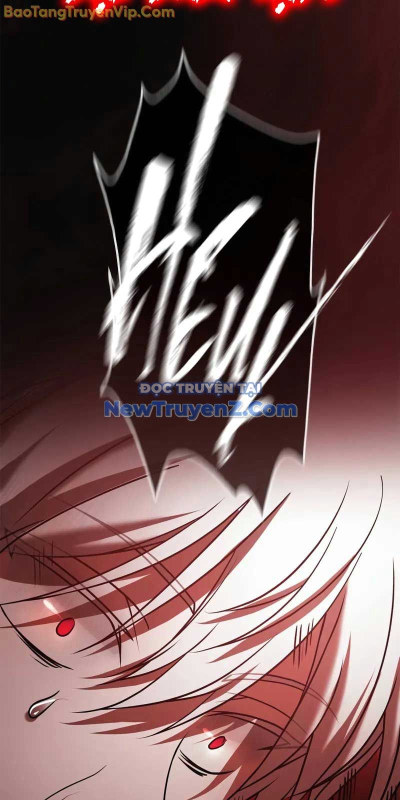 Tôi Không Tài Năng Đến Thế Đâu - Chapter 82 - Page 90