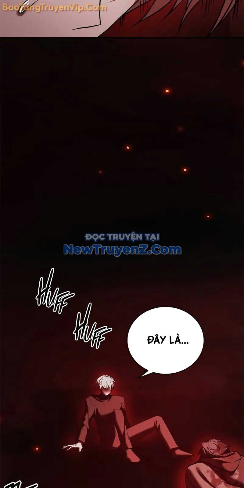 Tôi Không Tài Năng Đến Thế Đâu - Chapter 82 - Page 91