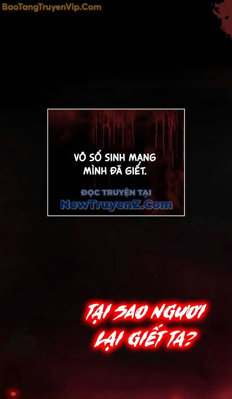 Tôi Không Tài Năng Đến Thế Đâu - Chapter 82 - Page 93