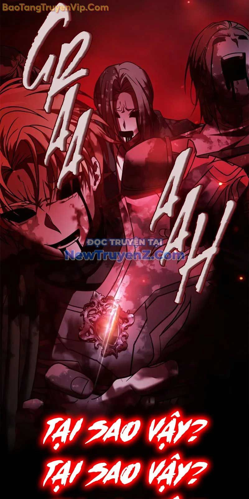 Tôi Không Tài Năng Đến Thế Đâu - Chapter 82 - Page 94