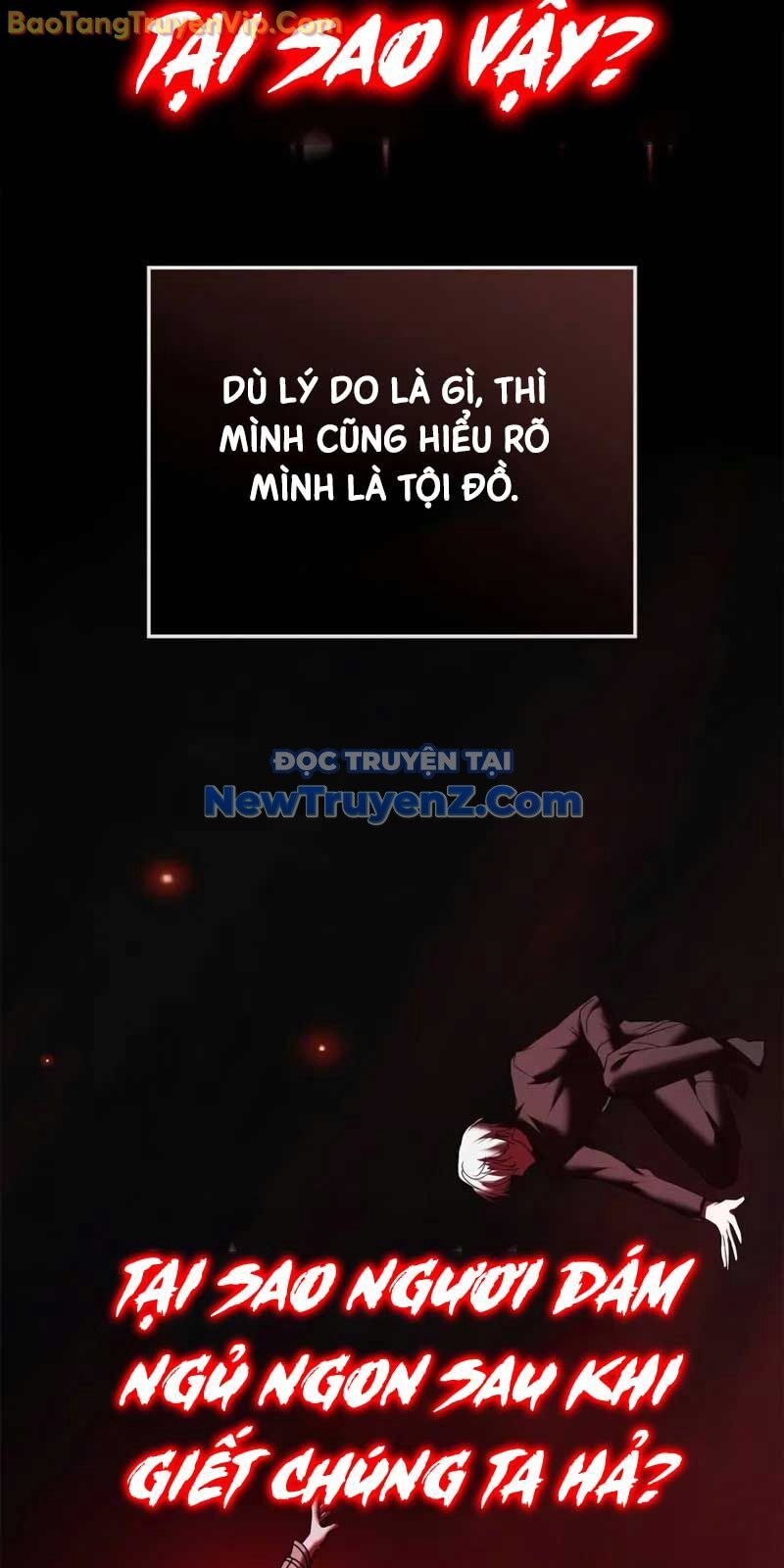 Tôi Không Tài Năng Đến Thế Đâu - Chapter 82 - Page 95