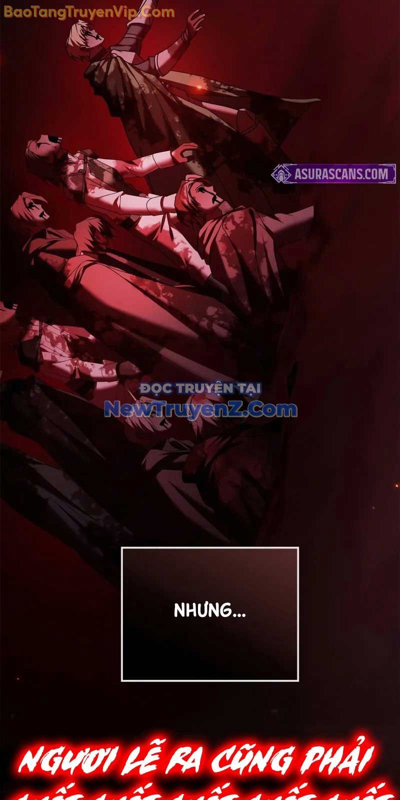 Tôi Không Tài Năng Đến Thế Đâu - Chapter 82 - Page 96