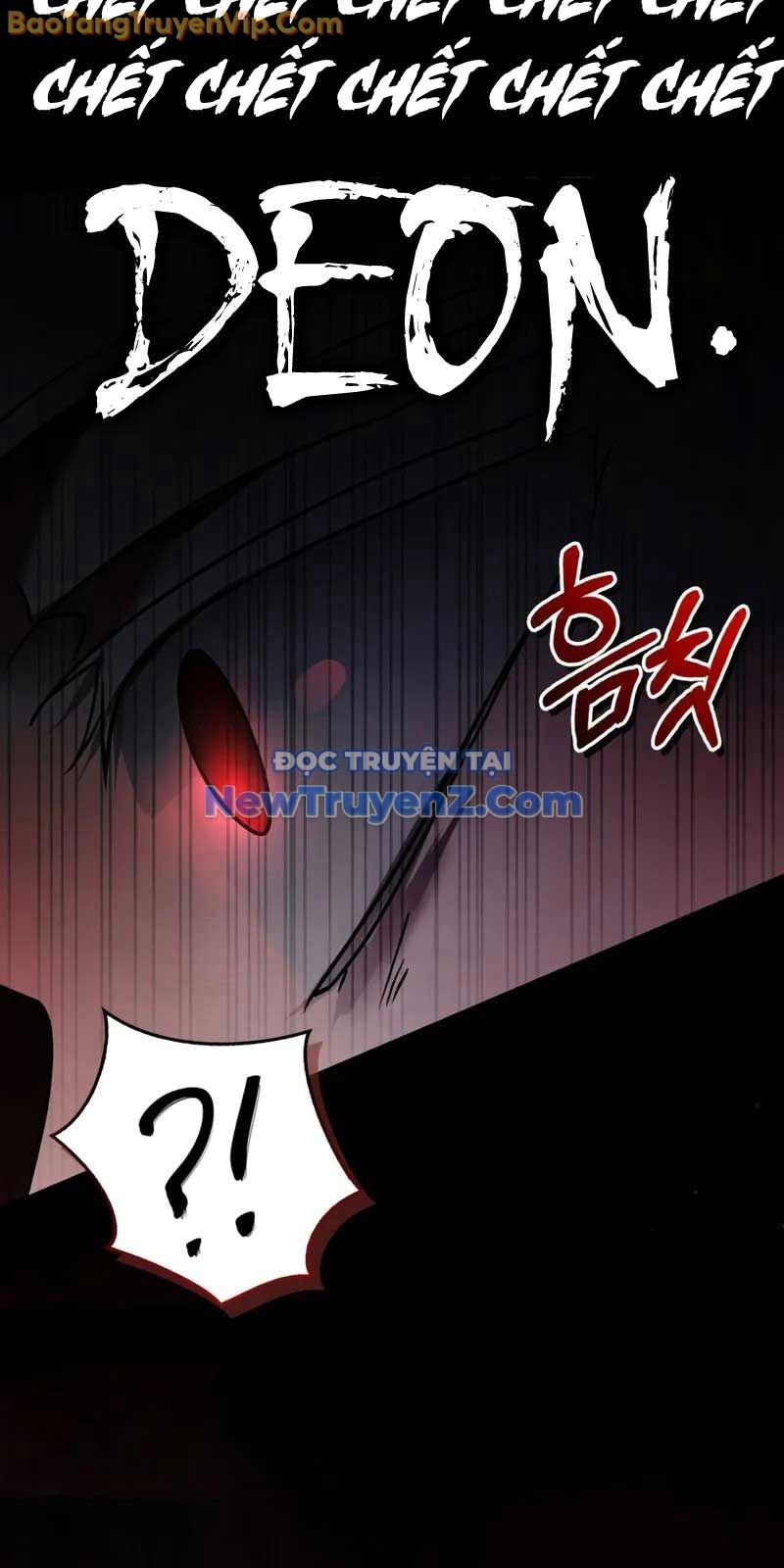 Tôi Không Tài Năng Đến Thế Đâu - Chapter 82 - Page 98