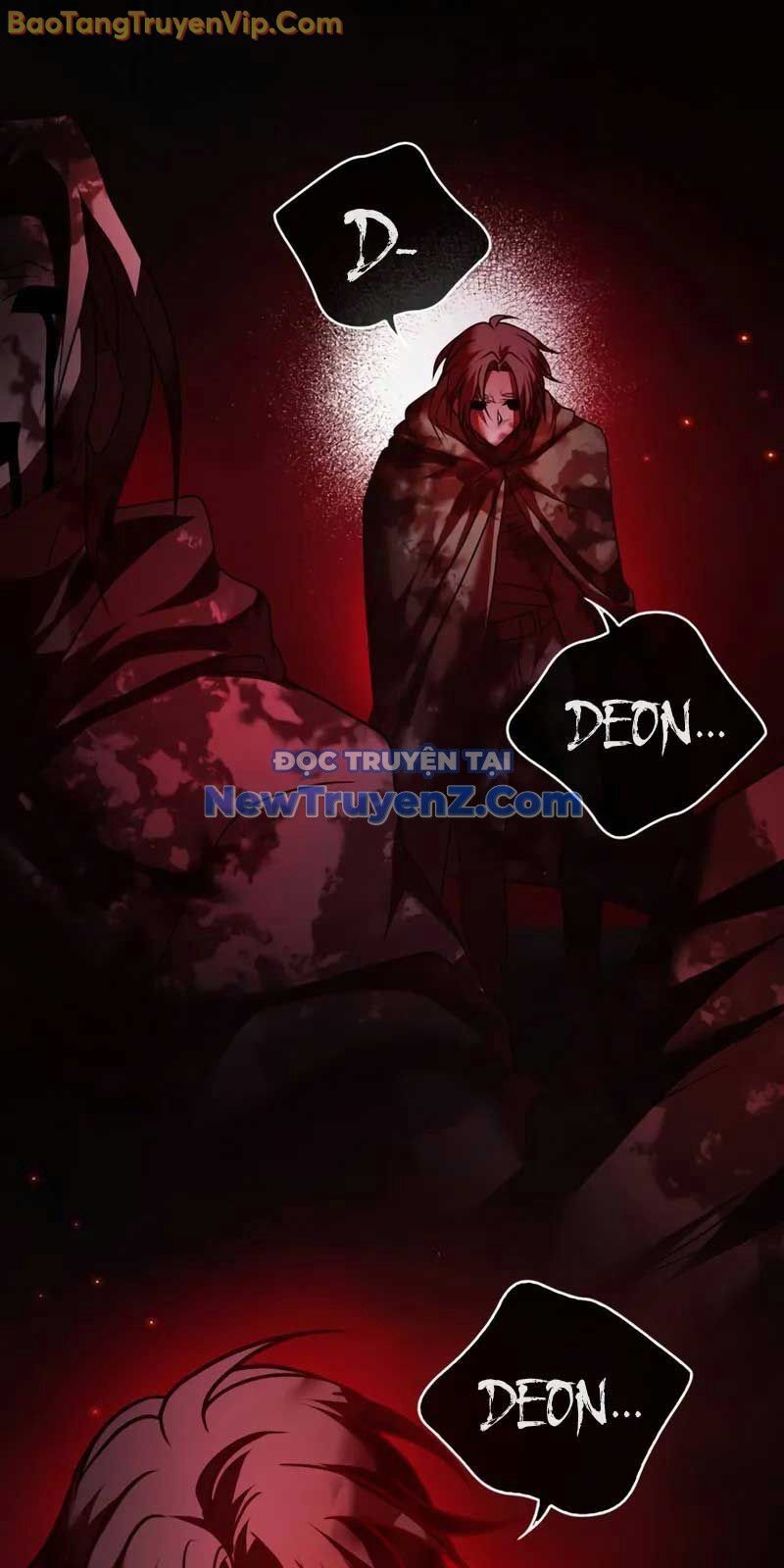 Tôi Không Tài Năng Đến Thế Đâu - Chapter 82 - Page 99