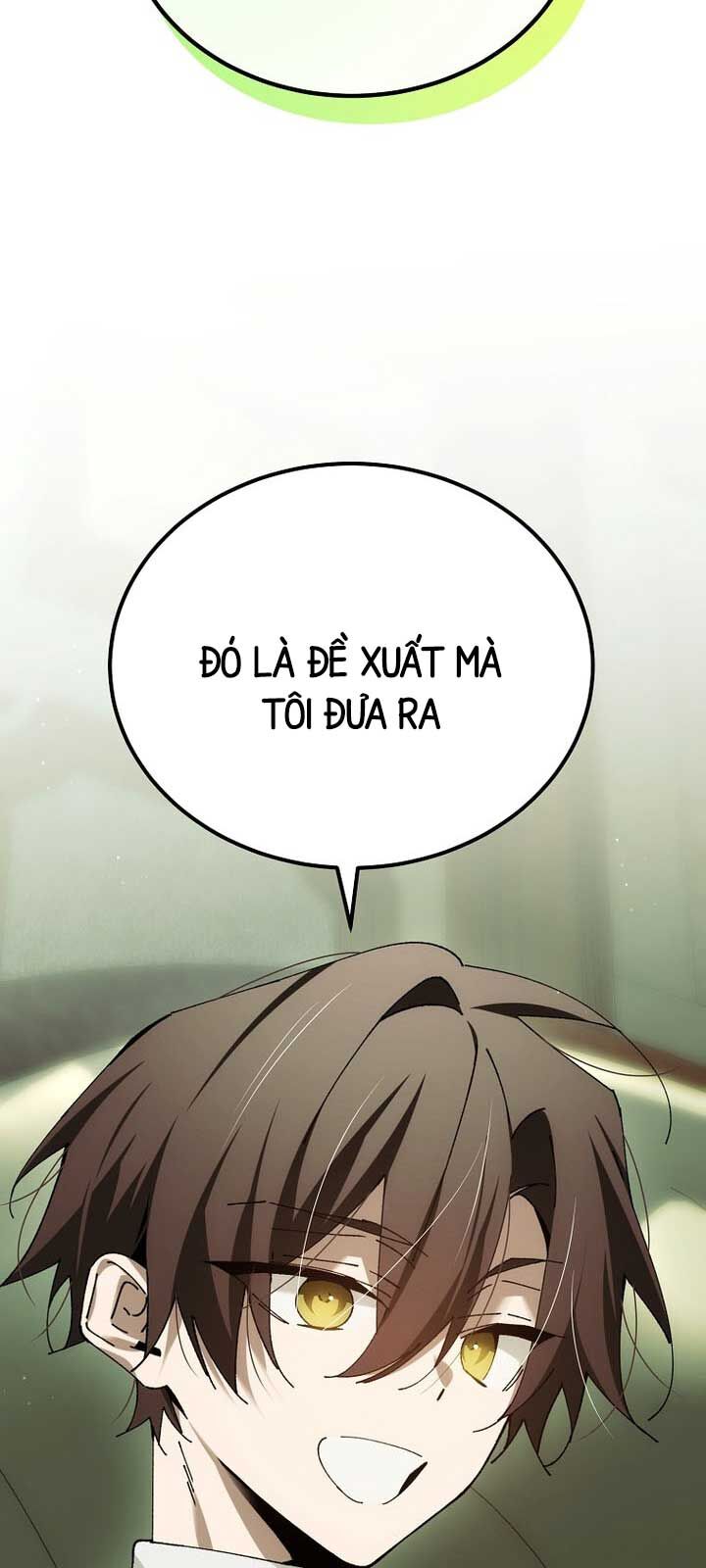 Trở Thành Thiên Tài Tốc Biến Của Học Viện Ma Pháp - Chapter 55 - Page 10