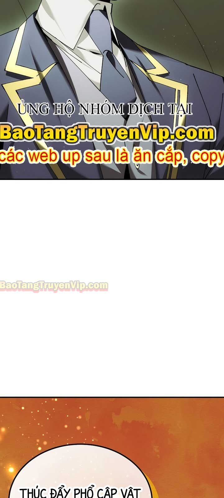 Trở Thành Thiên Tài Tốc Biến Của Học Viện Ma Pháp - Chapter 55 - Page 11