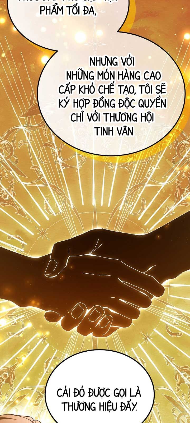 Trở Thành Thiên Tài Tốc Biến Của Học Viện Ma Pháp - Chapter 55 - Page 12