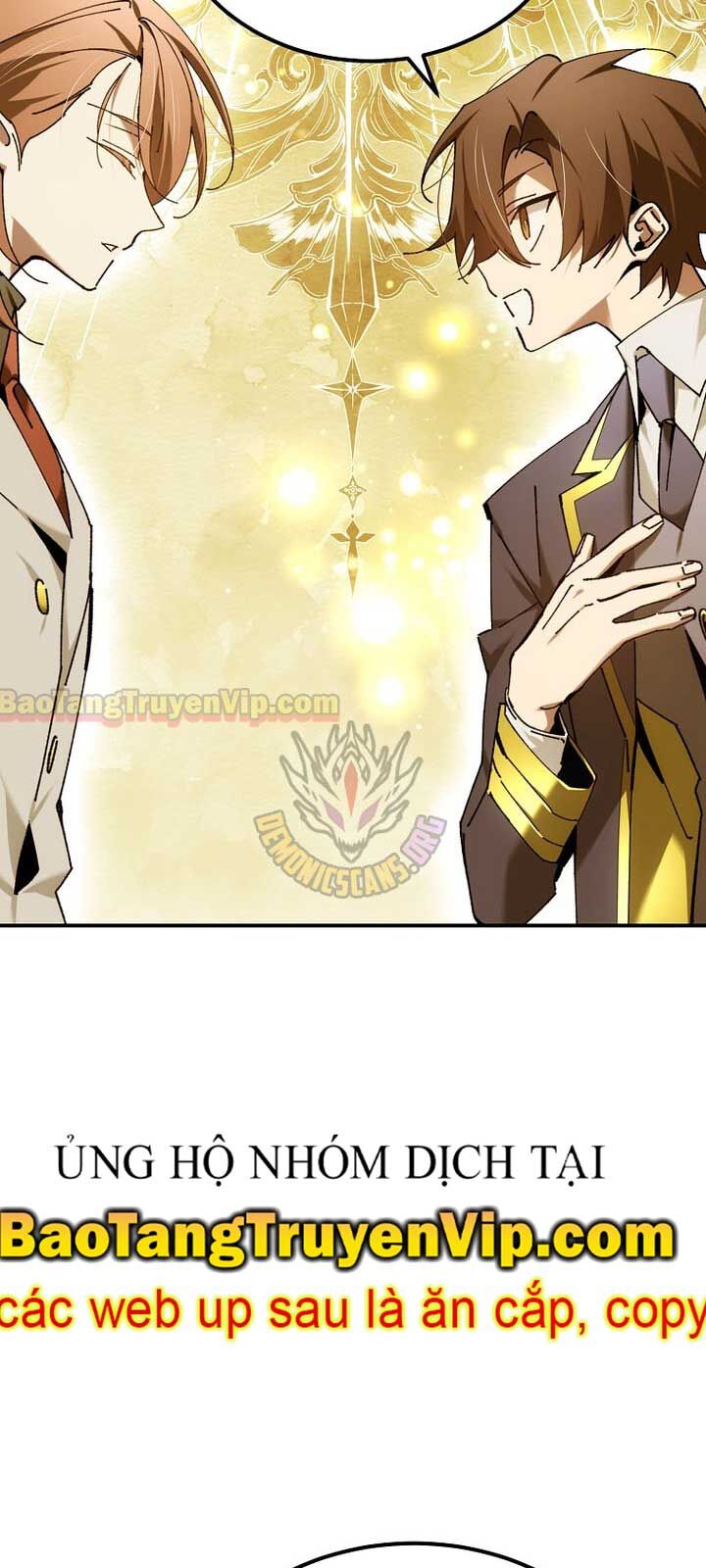 Trở Thành Thiên Tài Tốc Biến Của Học Viện Ma Pháp - Chapter 55 - Page 13